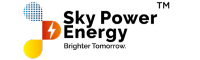Sky Power Energy  Solar Company In Nagpur 