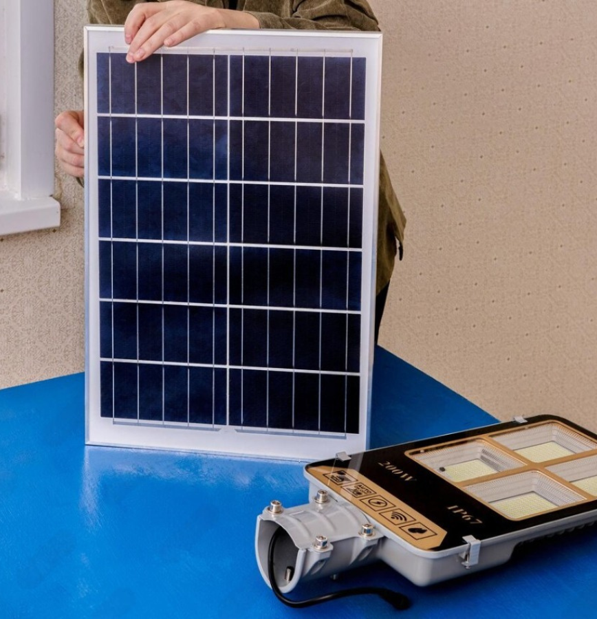 solar installation service in nagpur
