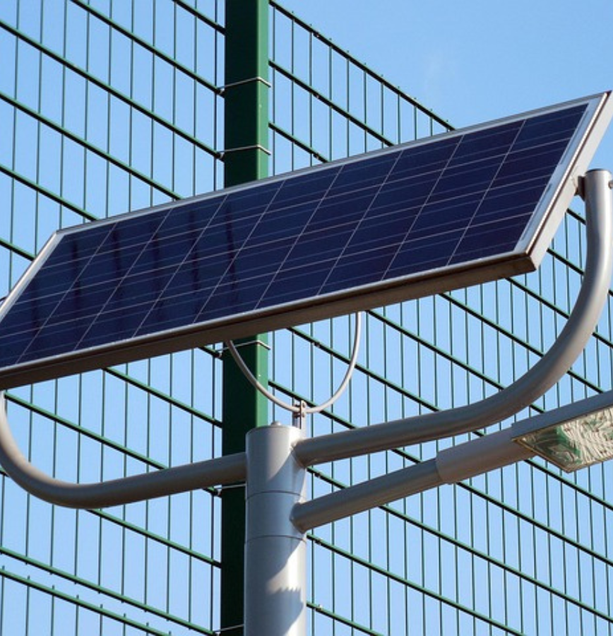 best solar company in nagpur