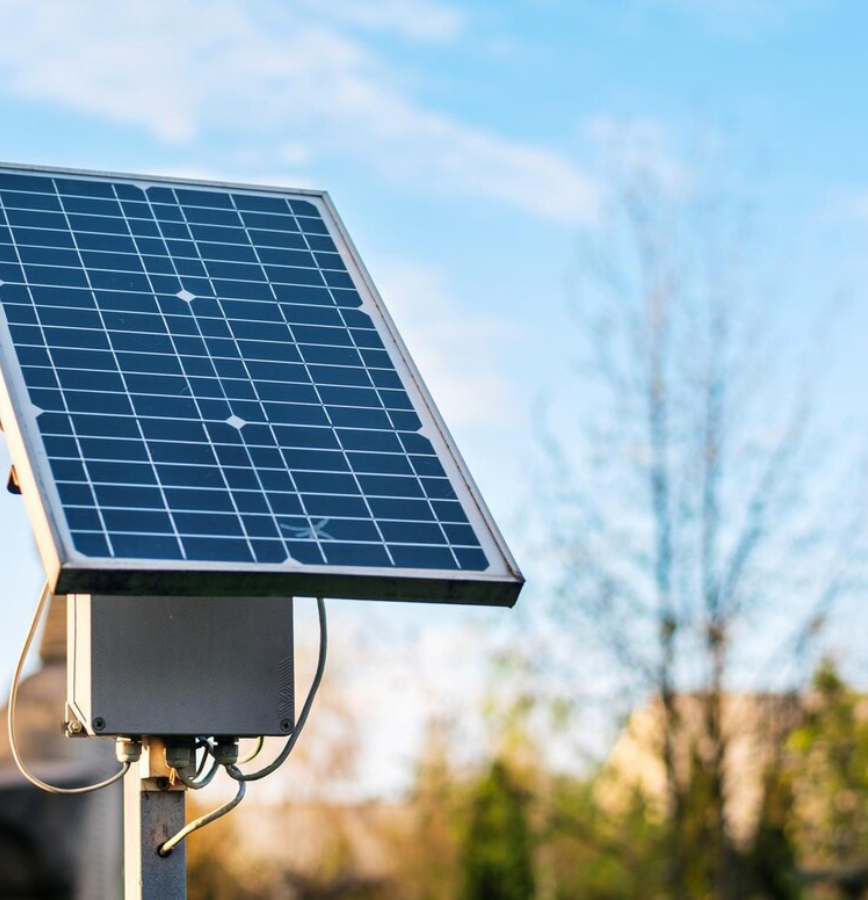 rooftop solar in nagpur